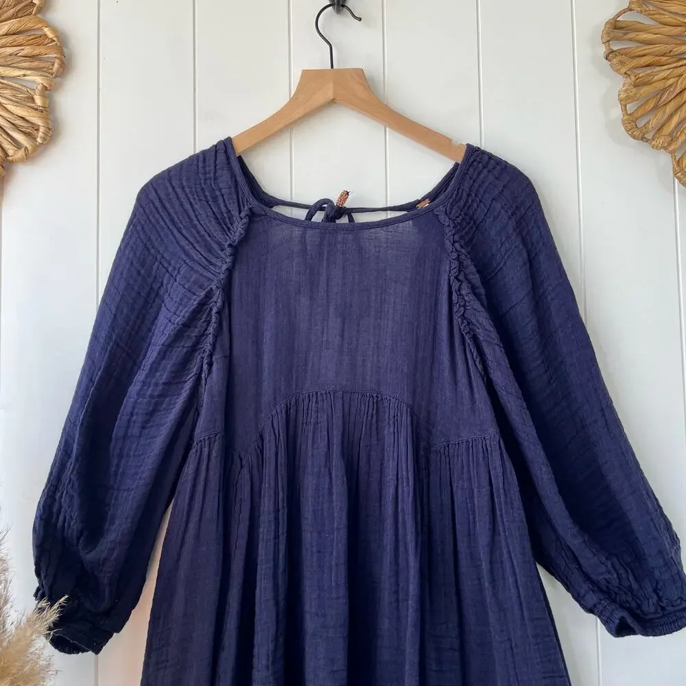 Free People free people